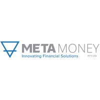 Meta Money Pty Ltd - We're Hiring! logo, Meta Money Pty Ltd - We're Hiring! contact details