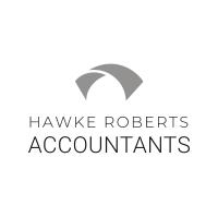 Hawke Roberts Accountants logo, Hawke Roberts Accountants contact details