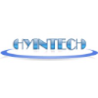 HYIN Technology Co.,Ltd logo, HYIN Technology Co.,Ltd contact details