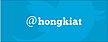 hongkiat.com logo, hongkiat.com contact details