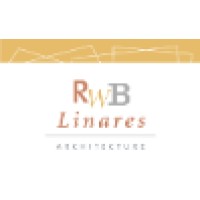 RWB / Linares Architecture, Inc. logo, RWB / Linares Architecture, Inc. contact details