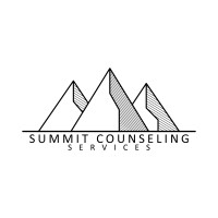 Summit Counseling Services logo, Summit Counseling Services contact details