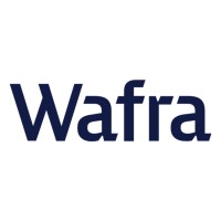 Wafra Investment Advisory Group logo, Wafra Investment Advisory Group contact details