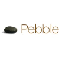 Pebble Interactive Marketing logo, Pebble Interactive Marketing contact details