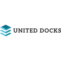 United Docks Ltd logo, United Docks Ltd contact details