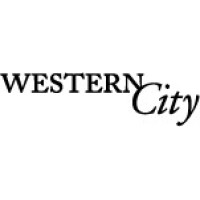 Western City Magazine logo, Western City Magazine contact details