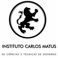 Instituto Carlos Matus logo, Instituto Carlos Matus contact details