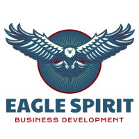 Eagle Spirit Business Development logo, Eagle Spirit Business Development contact details