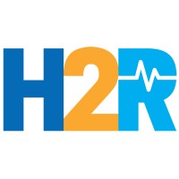 Health2 Resources logo, Health2 Resources contact details