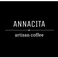 ANNACITA artisan coffee logo, ANNACITA artisan coffee contact details