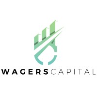 Wagers Capital logo, Wagers Capital contact details