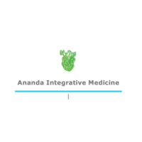 Ananda Integrative Medicine logo, Ananda Integrative Medicine contact details