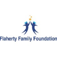 Flaherty Family Foundation (FFF) logo, Flaherty Family Foundation (FFF) contact details