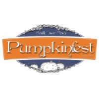 South Lyon Area Pumpkinfest logo, South Lyon Area Pumpkinfest contact details