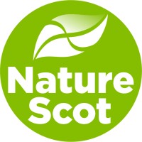 Scottish Natural Heritage logo, Scottish Natural Heritage contact details