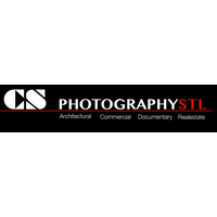 CS PhotographySTL logo, CS PhotographySTL contact details