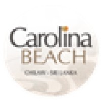 Carolina Beach Resort & Spa logo, Carolina Beach Resort & Spa contact details