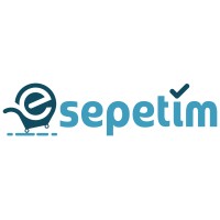 Esepetim logo, Esepetim contact details