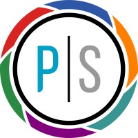 Pursue Scholars logo, Pursue Scholars contact details