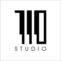 Studio 710 logo, Studio 710 contact details