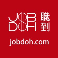 JOBDOH Limited logo, JOBDOH Limited contact details