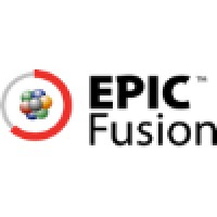 Epic Fusion Corp logo, Epic Fusion Corp contact details