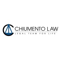 Chiumento Dwyer Hertel Grant, P.L. logo, Chiumento Dwyer Hertel Grant, P.L. contact details