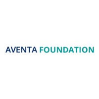 Aventa Foundation logo, Aventa Foundation contact details