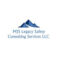 MJS LEGACY SAFETY CONSULTING SERVICE LLC logo, MJS LEGACY SAFETY CONSULTING SERVICE LLC contact details