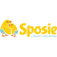 Sposie logo, Sposie contact details