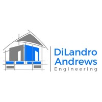 DiLandro Andrews Engineering logo, DiLandro Andrews Engineering contact details