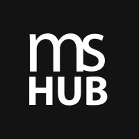 Melbourne Sports Hub logo, Melbourne Sports Hub contact details