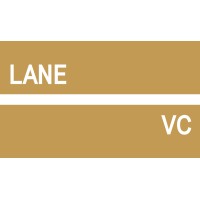 Lane VC logo, Lane VC contact details