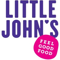 Little John's Kitchens logo, Little John's Kitchens contact details