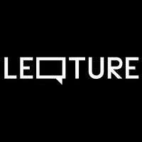 LEQTURE.COM logo, LEQTURE.COM contact details