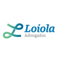 Loiola Advogados logo, Loiola Advogados contact details