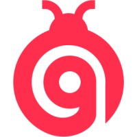 getdebug logo, getdebug contact details