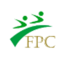 The Financial Planning Consultants of Ontario logo, The Financial Planning Consultants of Ontario contact details