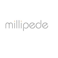 Millipede, Inc. logo, Millipede, Inc. contact details