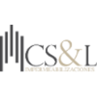 CS&L Impermeabilizaciones logo, CS&L Impermeabilizaciones contact details