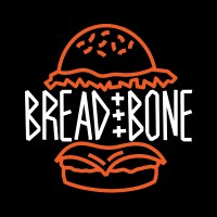 Bread & Bone Wood Grill logo, Bread & Bone Wood Grill contact details