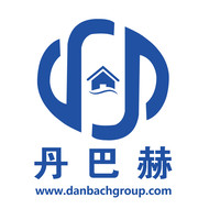 Ganzhou Danbach Furniture Co.,Ltd. logo, Ganzhou Danbach Furniture Co.,Ltd. contact details