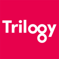 Trilogy Network Solutions logo, Trilogy Network Solutions contact details