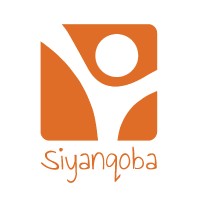 Siyanqoba Private FET College logo, Siyanqoba Private FET College contact details