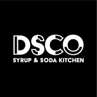 DSCO® logo, DSCO® contact details