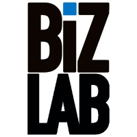 Bizarro Lab logo, Bizarro Lab contact details