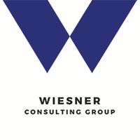 Wiesner Consulting Group LLC logo, Wiesner Consulting Group LLC contact details