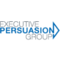 Executive Persuasion Group logo, Executive Persuasion Group contact details