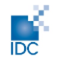 Informatique IDC logo, Informatique IDC contact details