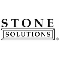 STONE SOLUTIONS logo, STONE SOLUTIONS contact details